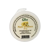 Maść arnikowa 30g