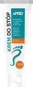 KREM DO STÓP APTEO 75ml