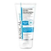 RADICAL MED Odżywka przeciwłupieżowa 200ml