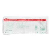 NOBAKAWA Kompres żelowy zimno-ciepły 12 cm x 29 cm x 1 sztuka