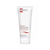 EMOLIUM Dermocare Szampon nawilżający 200ml