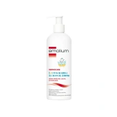 Emolium Dermocare 3w1 400ml