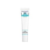Pharmaceris A Kwas hialuronowy w wodnym kremie do twarzy 40ml