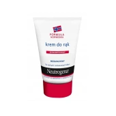 NEUTROGENA Krem do rak bezzapachowy 75ml