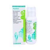 ProntOral płyn do płukania jamy ustnej 250ml