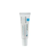 LA ROCHE Cicaplast Regenerujący balsam barierowy do ust 7,5ml