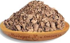 Korzeń omanu 50g
