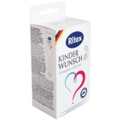 Ritex Kinderwunsch żel dopochwowy wspomagający poczęcie 32ml