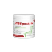 Fibegastrin proszek 150g