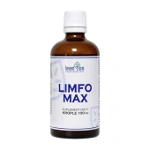 Limfo Max krople 100ml