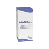 Marial płyn 300ml