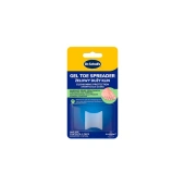 Dr. SCHOLL'S GelActiv duży klin międzypalcowy 1 szt.