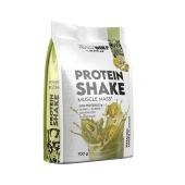 Protein Shake ciastko pistacjowe 700g