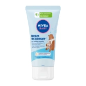 NIVEA BABY Krem na każdą pogodę 50ml