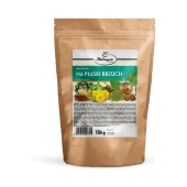 Mieszanka Na Płaski Brzuch 100g 