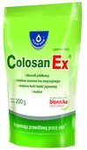 Colosan EX z probiotykami 200g